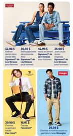 Walmart flyer week 33 Page 8