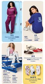 Walmart flyer week 33 Page 9
