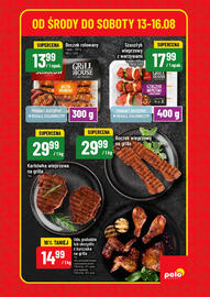 Polomarket gazetka Strona 3