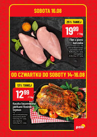 Polomarket gazetka Strona 5