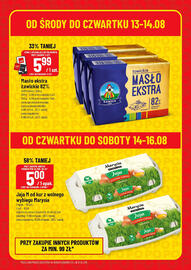 Polomarket gazetka Strona 6