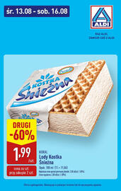 ALDI gazetka Strona 2