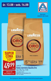 ALDI gazetka Strona 7