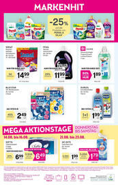Bipa Flugblatt Seite 12
