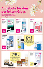 Bipa Flugblatt Seite 2