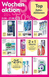 Bipa Flugblatt Seite 7