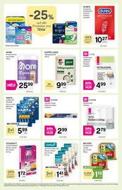 Bipa Flugblatt Seite 13