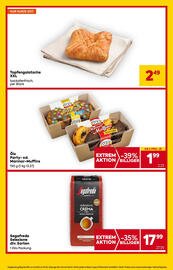 Billa Flugblatt woche 33 Seite 11