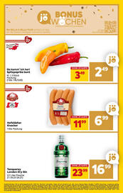 Billa Flugblatt woche 33 Seite 17