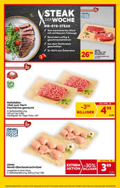 Billa Flugblatt woche 33 Seite 8