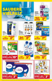 Billa Flugblatt woche 33 Seite 14