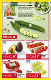 Billa Flugblatt woche 33 Seite 4