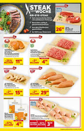 Billa Flugblatt woche 33 Seite 5