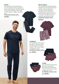 Tchibo Eduscho Flugblatt Seite 26