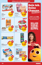 PENNY Flugblatt woche 33 Seite 11