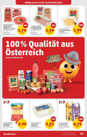PENNY Flugblatt woche 33 Seite 12