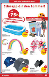 PENNY Flugblatt woche 33 Seite 18
