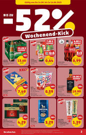 PENNY Flugblatt woche 33 Seite 2