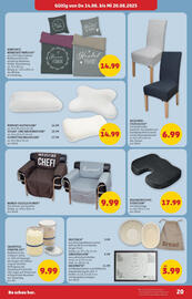 PENNY Flugblatt woche 33 Seite 20