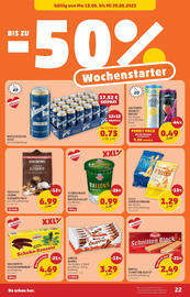 PENNY Flugblatt woche 33 Seite 22