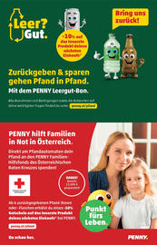 PENNY Flugblatt woche 33 Seite 25