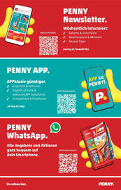 PENNY Flugblatt woche 33 Seite 26