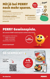 PENNY Flugblatt woche 33 Seite 27