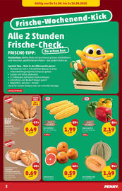 PENNY Flugblatt woche 33 Seite 3