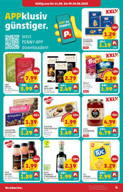 PENNY Flugblatt woche 33 Seite 4