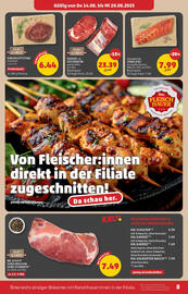 PENNY Flugblatt woche 33 Seite 8