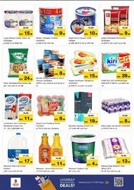 Nesto catalogue Page 11