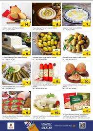 Nesto catalogue Page 12