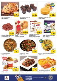 Nesto catalogue Page 13