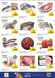 Nesto catalogue Page 14