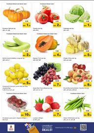 Nesto catalogue Page 15