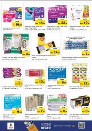 Nesto catalogue Page 18
