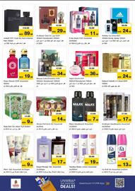 Nesto catalogue Page 19