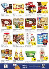 Nesto catalogue Page 2