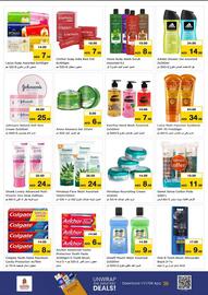 Nesto catalogue Page 20