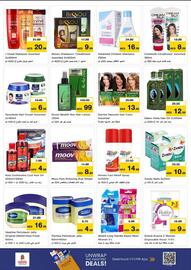 Nesto catalogue Page 21