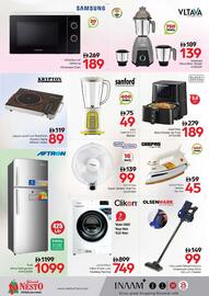 Nesto catalogue Page 22