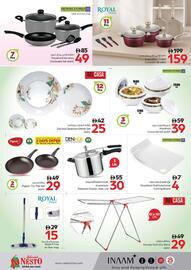 Nesto catalogue Page 23