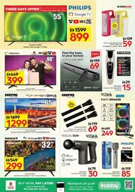 Nesto catalogue Page 24