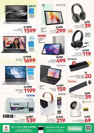 Nesto catalogue Page 25