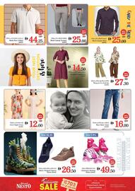 Nesto catalogue Page 28