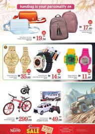 Nesto catalogue Page 29