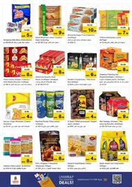 Nesto catalogue Page 3