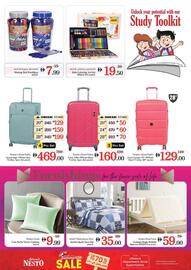 Nesto catalogue Page 30