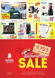 Nesto catalogue Page 31