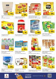 Nesto catalogue Page 4